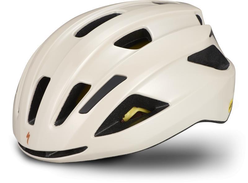 Specialized Align II MIPS Hjelm til Cykling - Brun
