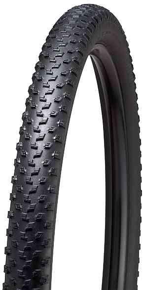 Specialized Fast Trak Sport 29x2.2 MTB Dæk - Kvalitet til salg!