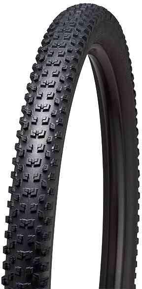 Specialized Ground Control GRID 2Bliss T7 MTB Dæk 26"