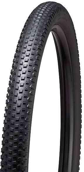 Specialized S-Works Renegade 2Bliss MTB Dæk 29"