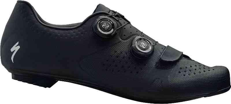 Specialized Torch 3.0 Vej Cykelsko - Sort