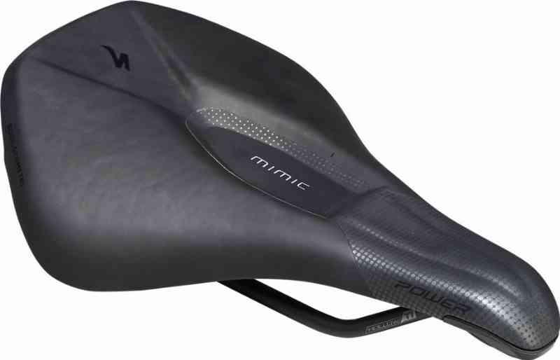 Specialized Power Pro Elaston MIMIC damesadel