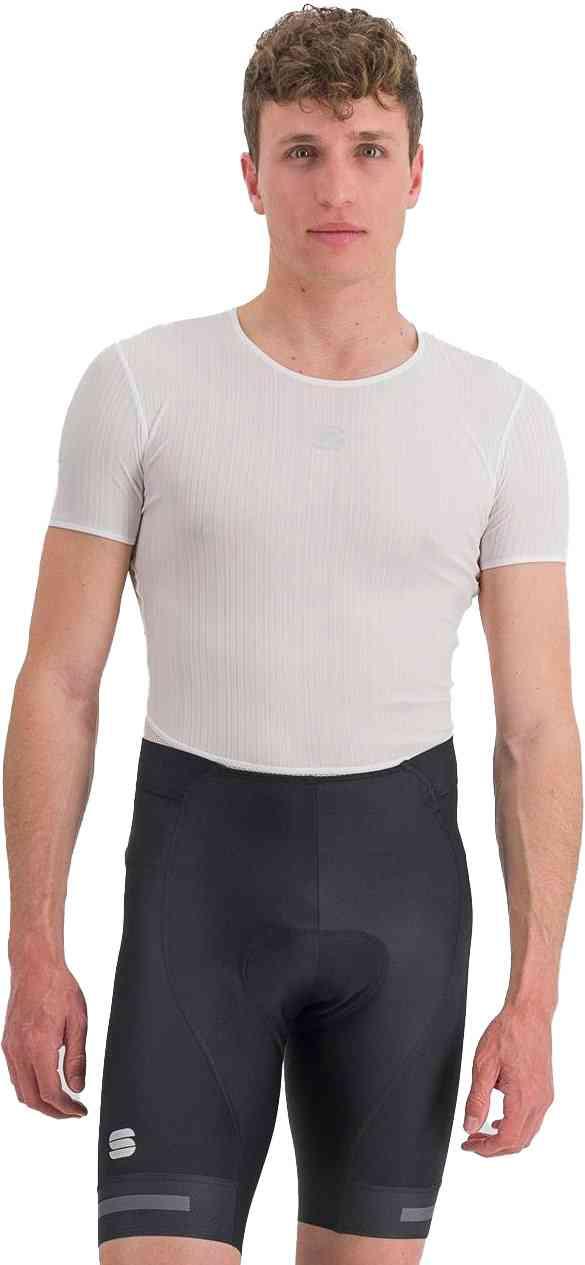 Sportful Neo Shorts - Sort