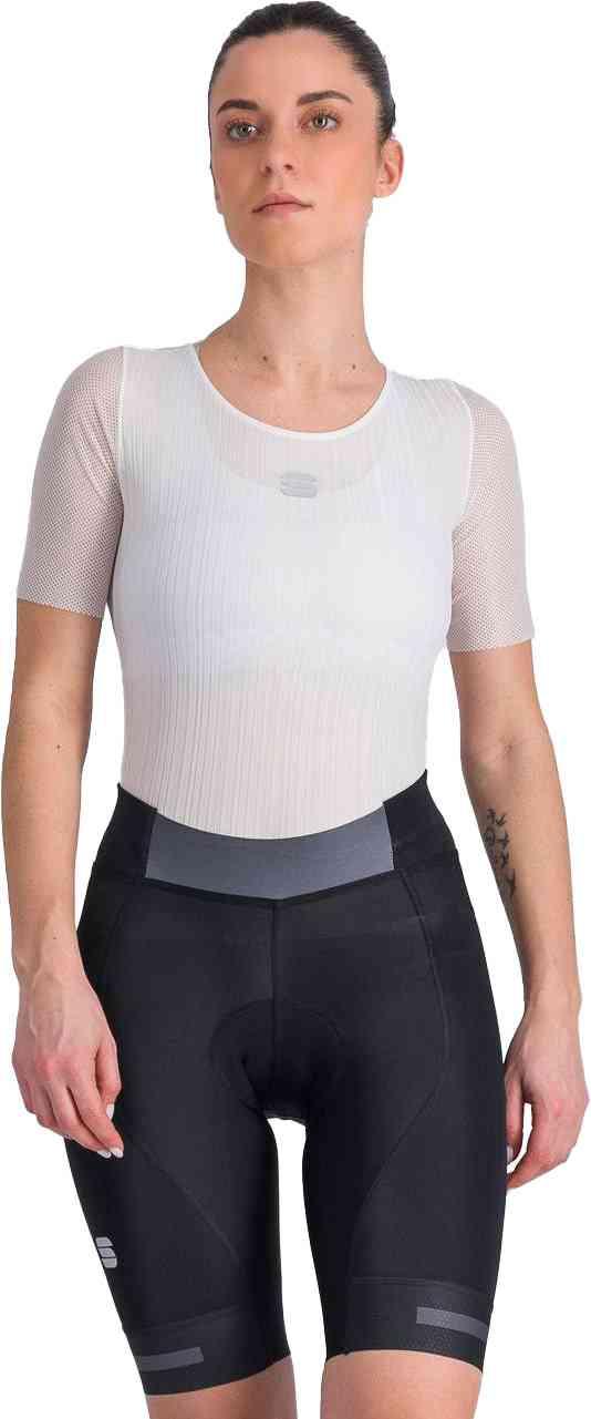 Sportful Neo W Shorts - Sort