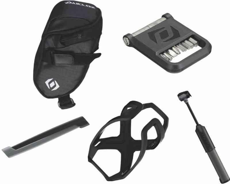Syncros MTB Essentials Sæt