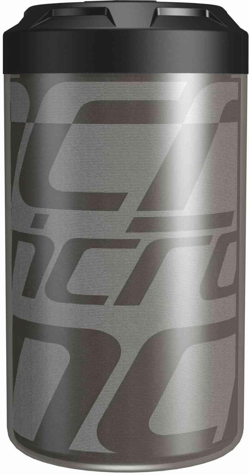 Syncros Værktøjsbeholder - 0,5L