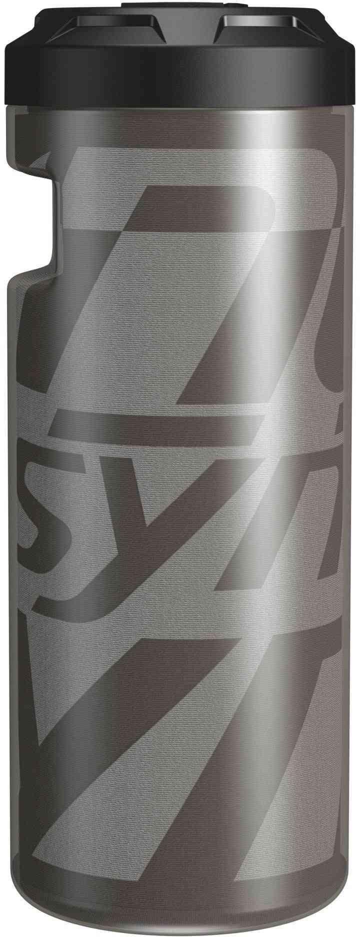 Syncros Værktøjsbeholder - 0,75L