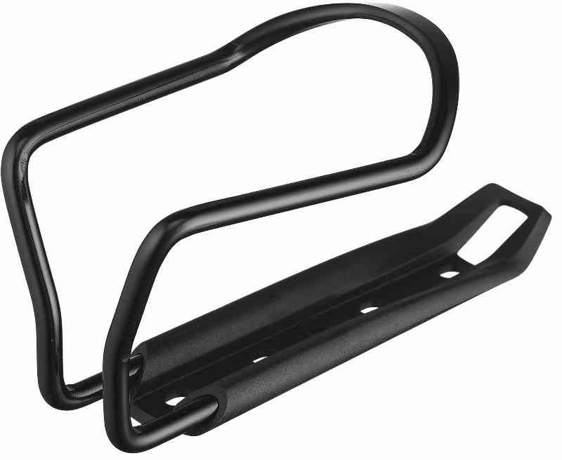 Syncros Flaskeholder Alloy Comp 3.0 - Sort