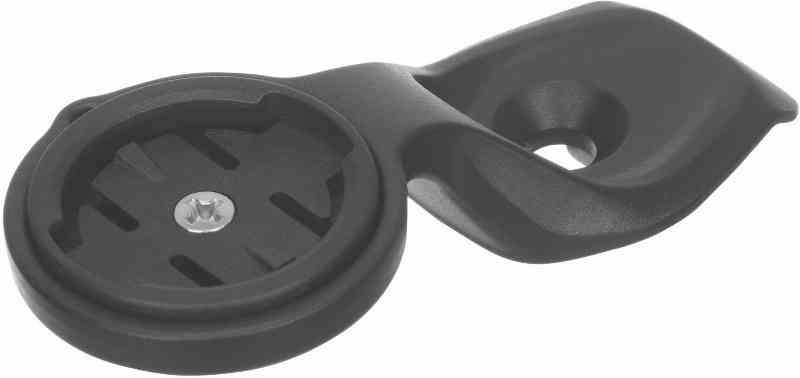 Syncros Top Cap Garmin Montering (til Spark 2021)