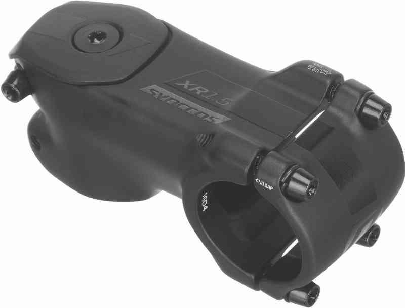 Syncros Frempind XR 1.5 -8°