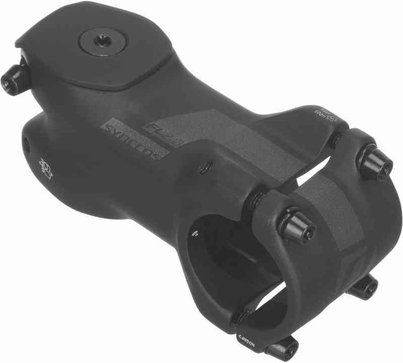 Syncros FL 2.0 Frempind - Cykelstyring
