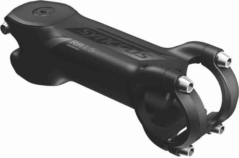 Syncros RR 1.5 Styrfitting - ø31,8mm / 110mm