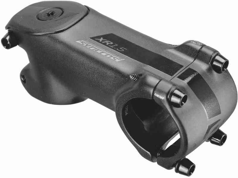 Syncros Frempind XR 1.5 -17°
