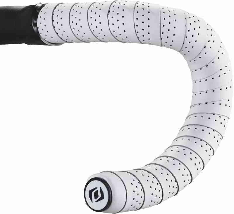 Syncros Classic Styretape - Hvid