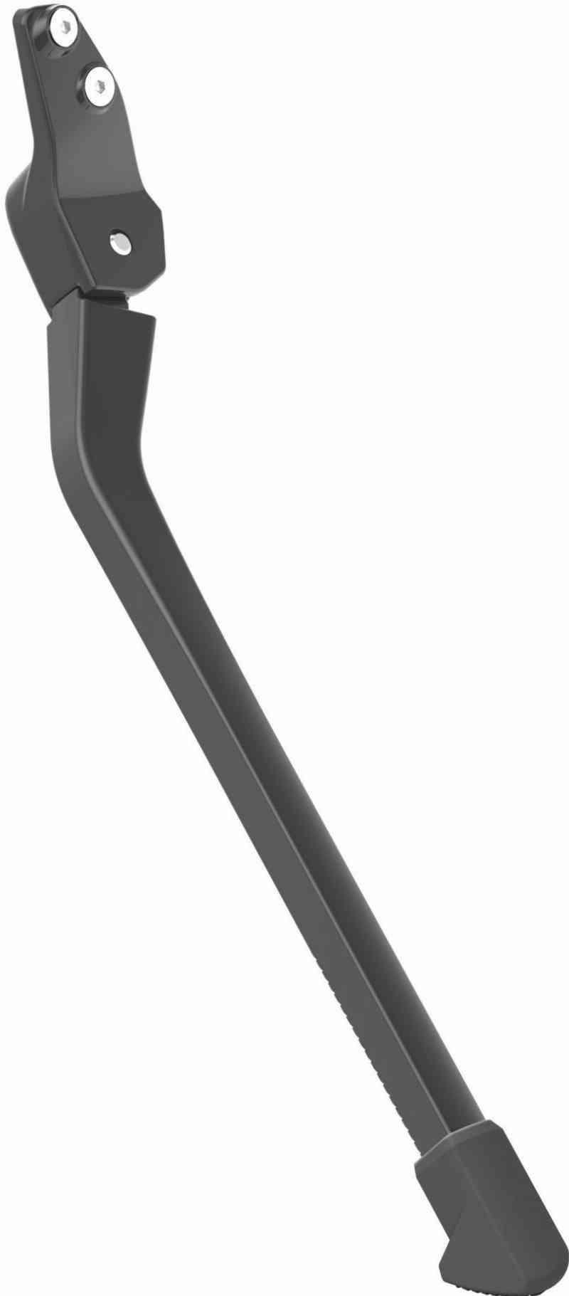 Syncros Kickstand Fully E-MTB 2 bolts Støtteben