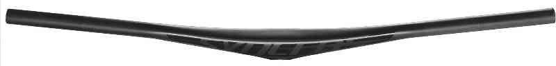 Syncros Hixon iC SL Styret - 780mm - 12mm Stigning