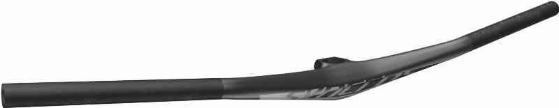Syncros Hixon iC 1.0 Styr - 800mm - 15mm Højde