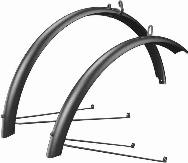 Syncros Metrix/Speedster/Gravel Skærmsæt
