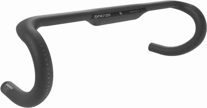 Syncros Creston 1.5 Styr