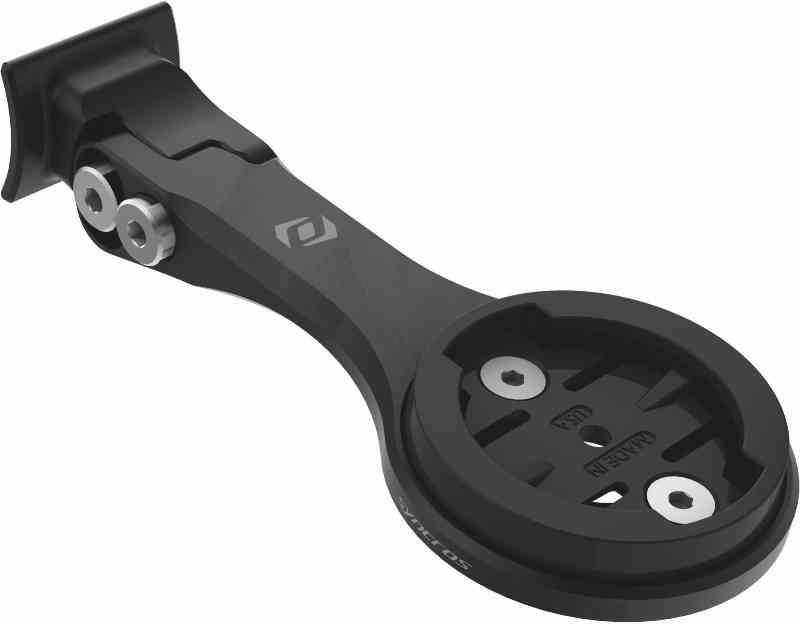 Syncros Garmin Mount til Racerstyr