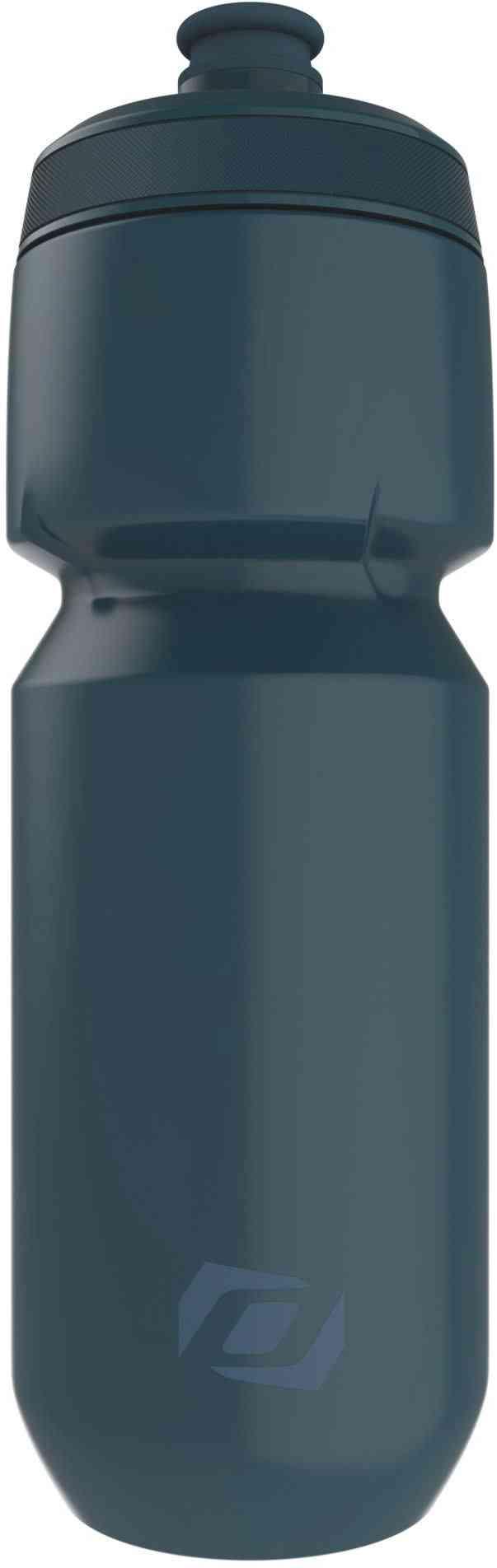 Syncros Corporate G4 800ml Drikkeflaske - Blå
