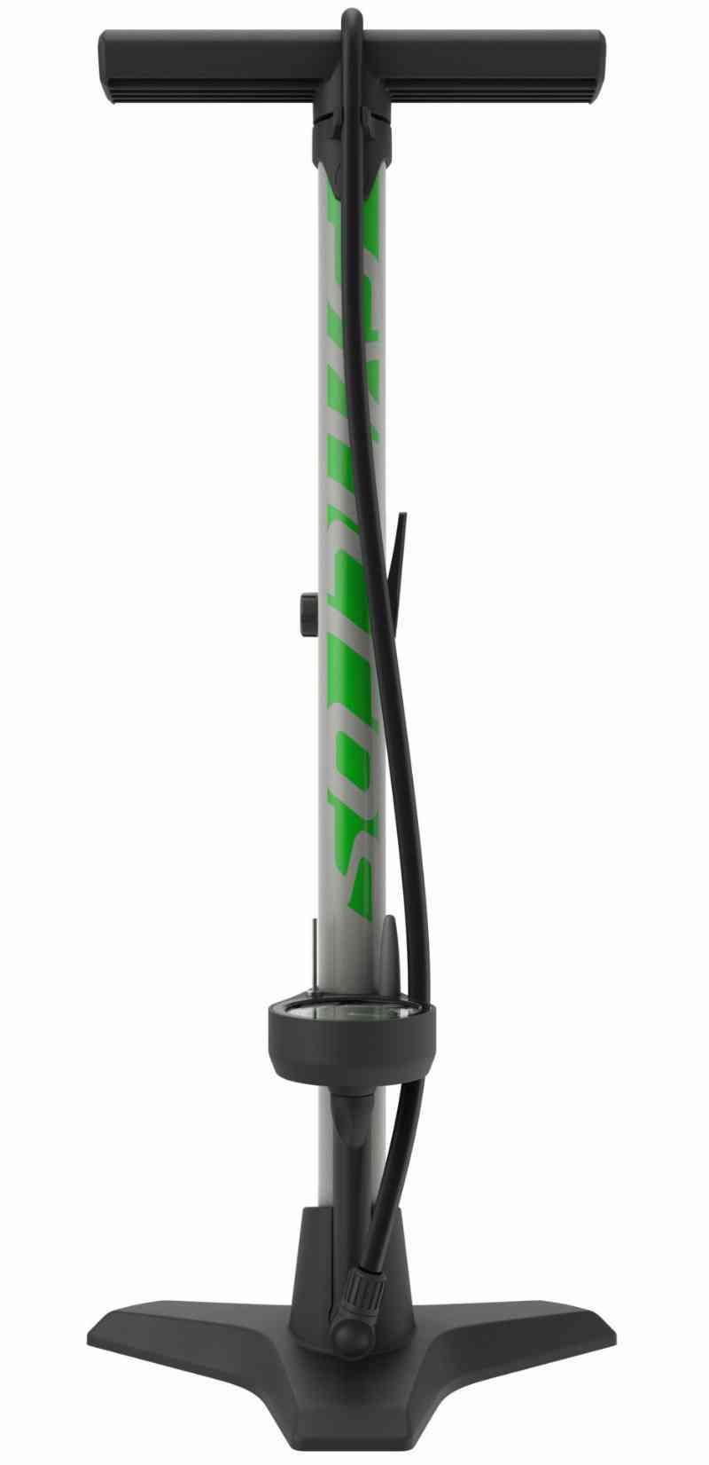 Syncros Vernon 3.0 Fodpumpe til cykler