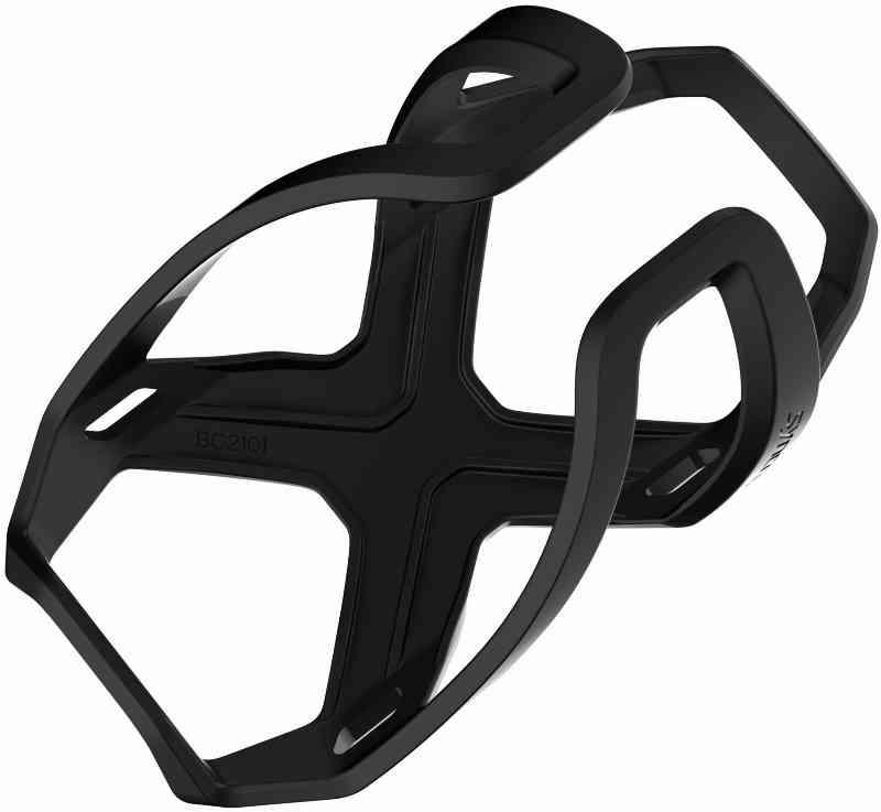 Syncros Flaskeholder Tailor Cage 3.0 - Sort