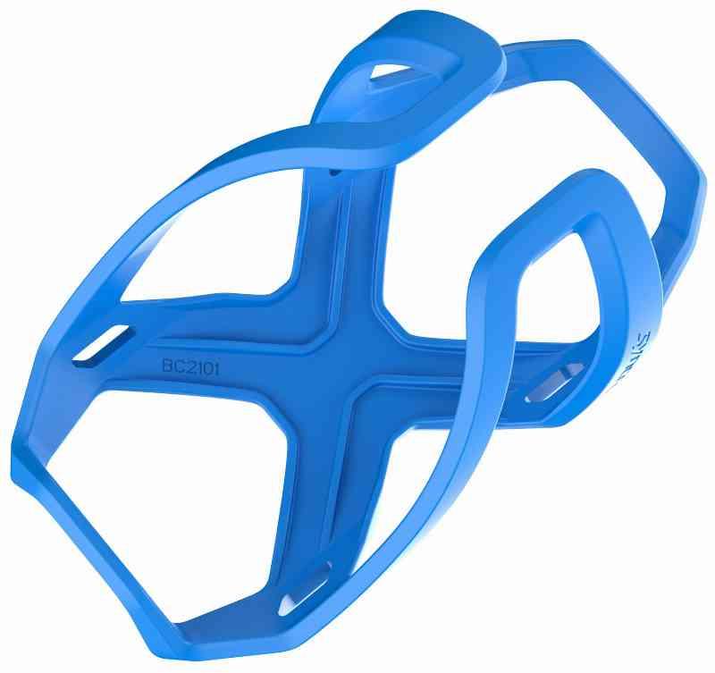 Syncros Flaskeholder Tailor Cage 3.0 - Blå