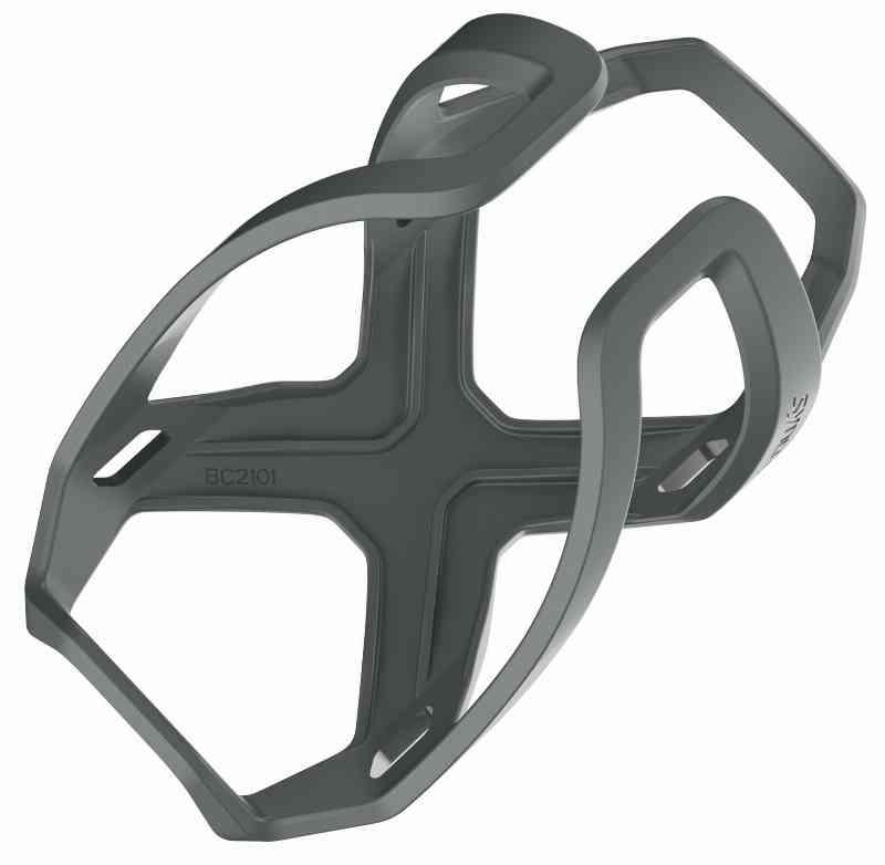 Syncros Flaskeholder Tailor Cage 3.0 - Grå