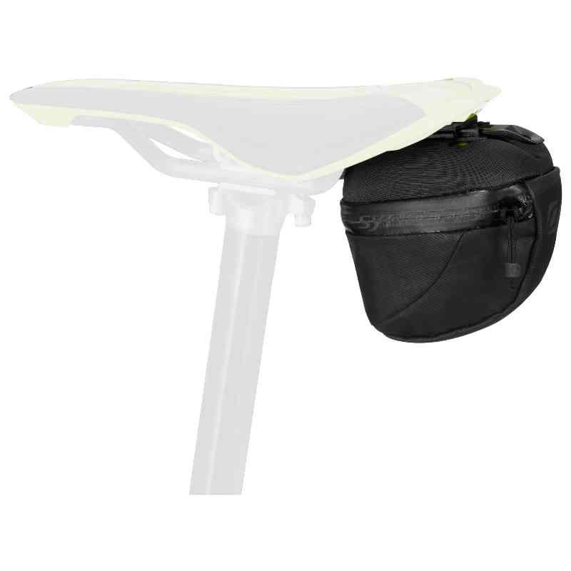 Syncros iS Quick Release 650 Sadeltaske 0,65L