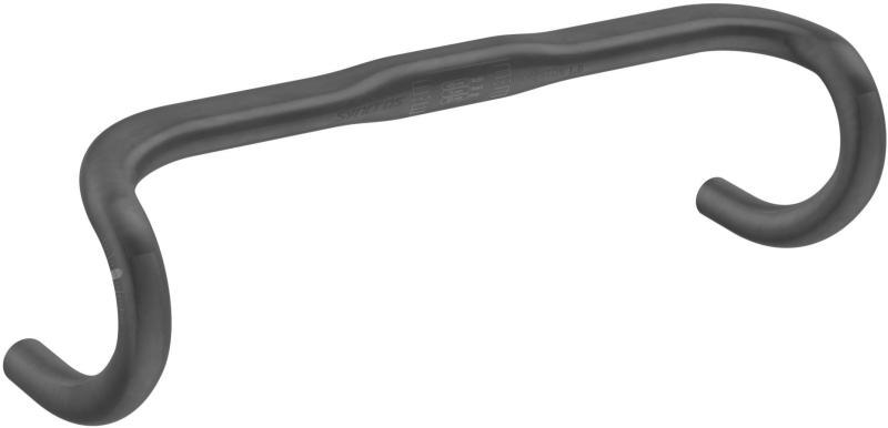 Syncros Creston 1.0 Kulfiber Cykelstyr til Landevejscykler