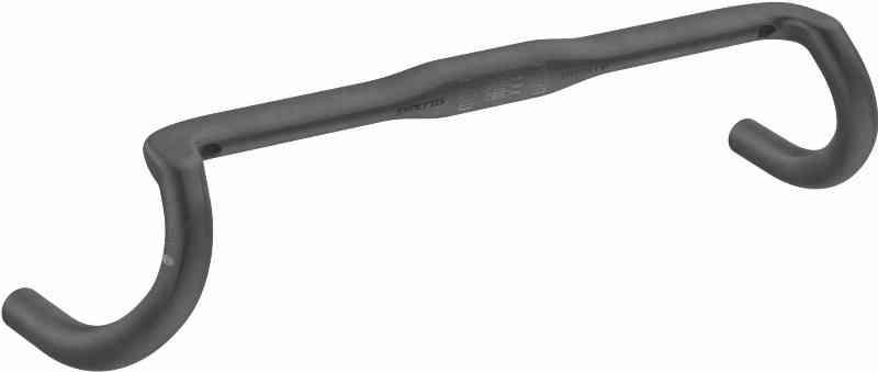 Syncros Creston 1.0 X Gravelstyr