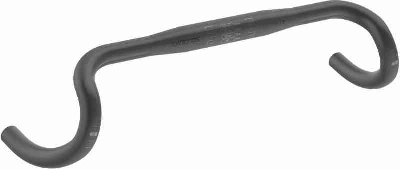 Syncros Creston 1.5 X Gravelstyr