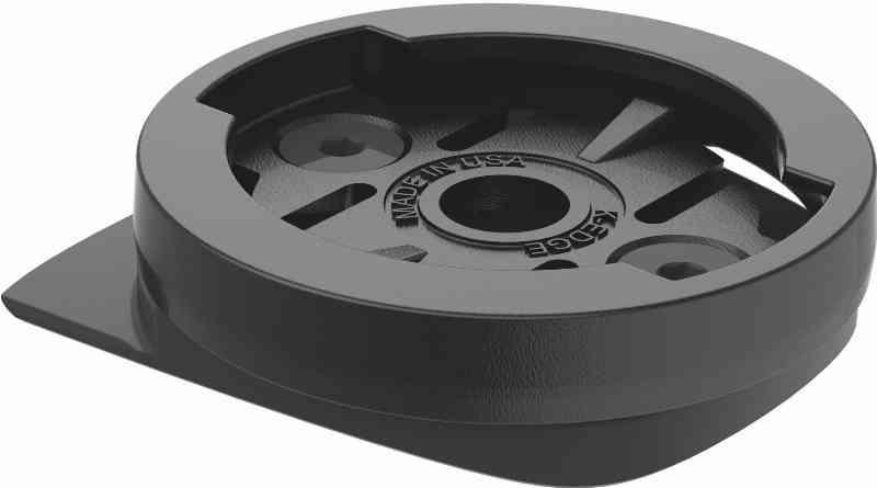 Syncros Top Cap Garmin Beslag (f.eks. Spark)
