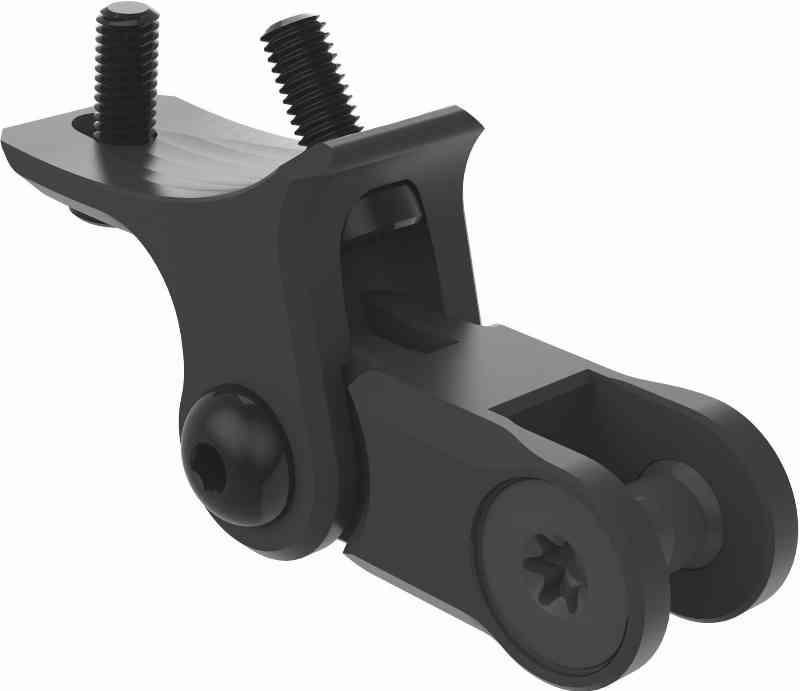 Syncros Frontmonteret iC – U-Interface (Lygtebeslag)