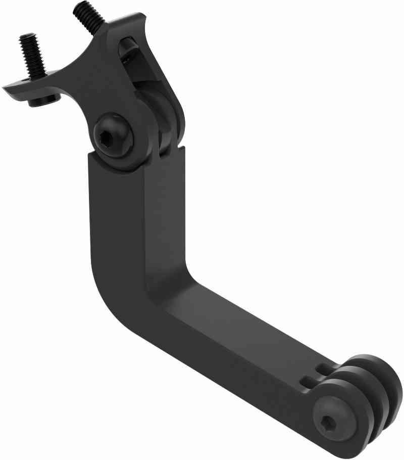 Syncros Frontmonteret IC, GOPRO Interface