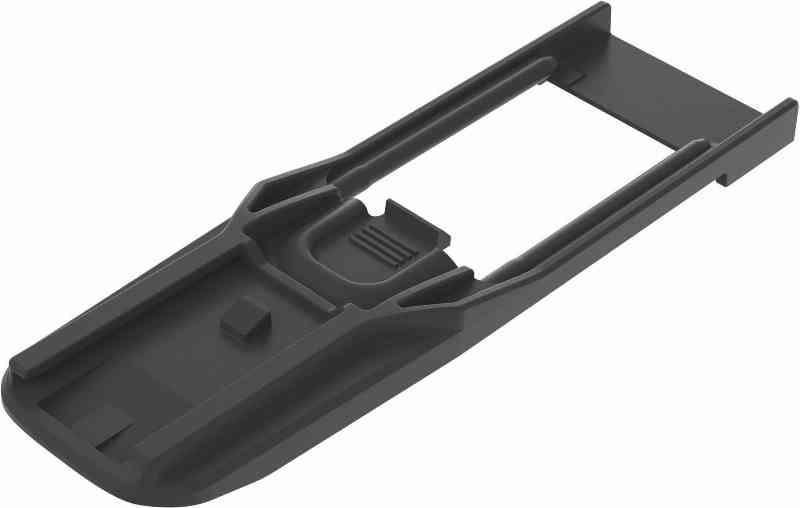 Syncros Multimount Lysinterface