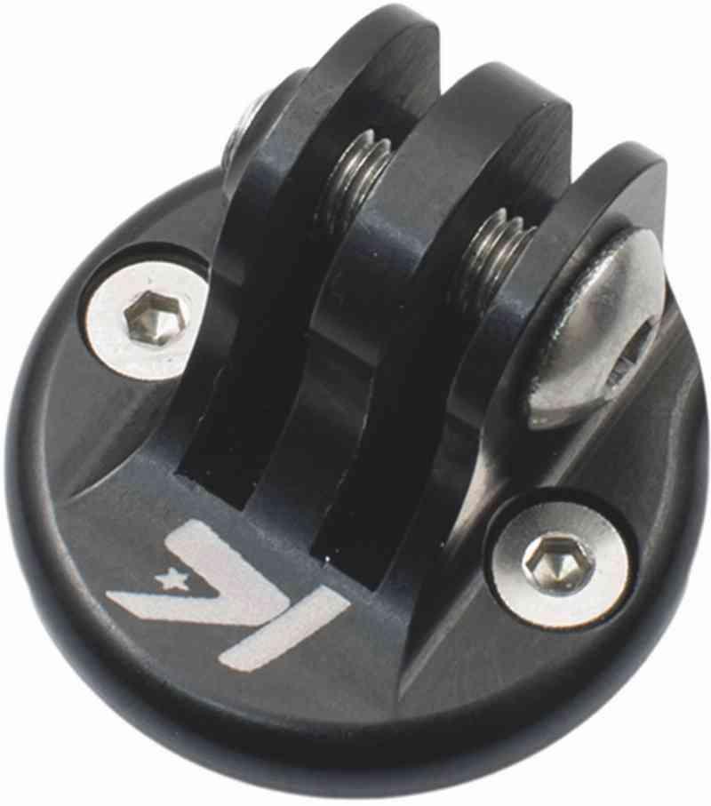 Syncros Go-Pro Adapter - iC Montering Kompatibel