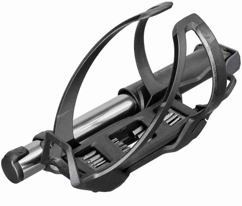 Syncros Flaskeholder iS Coupe Cage 2.0HP