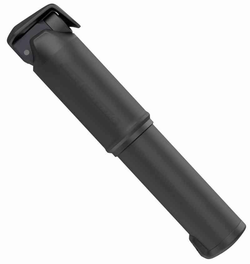 Syncros Mini-pumpe Boundary 1.5HV - Lille Model