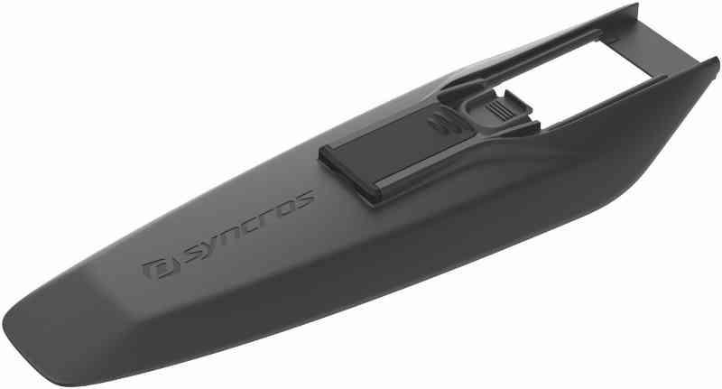 Syncros Coast Sadel Skærm - Multimount Tilbehør