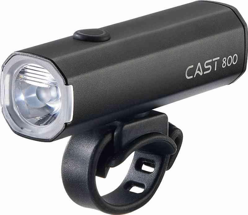 Giant Cast HL 800 Cykellygte