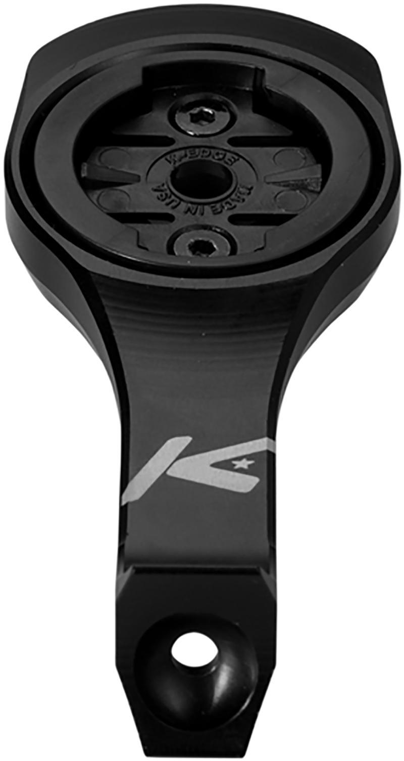 K-EDGE Garmin Beslag til Specialized frempinde