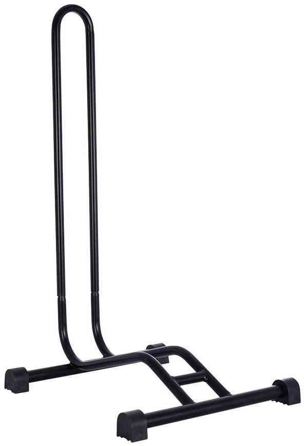 OXC Deluxe Cykel Display Stativ