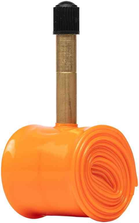 Tubolito Tubo 16" Foldcykel Slange - Schrader 40mm