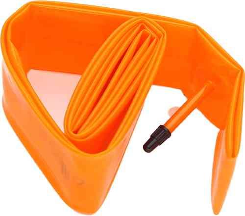 Tubolito Tubo BMX 20" - Presta Ventil 1.5-2.5