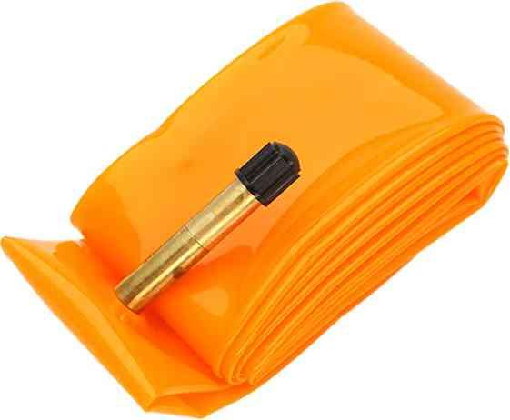 Tubolito Tubo BMX 22/24" - Schrader Ventil