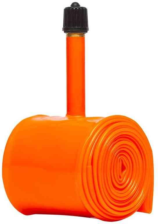 Tubolito Tubo 20" Foldemobil - Schrader 40mm (53g)