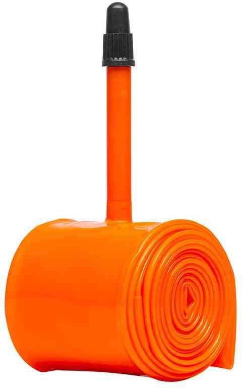 Tubolito Tubo 20x1.2-1.8 - Presta 42mm (44g)