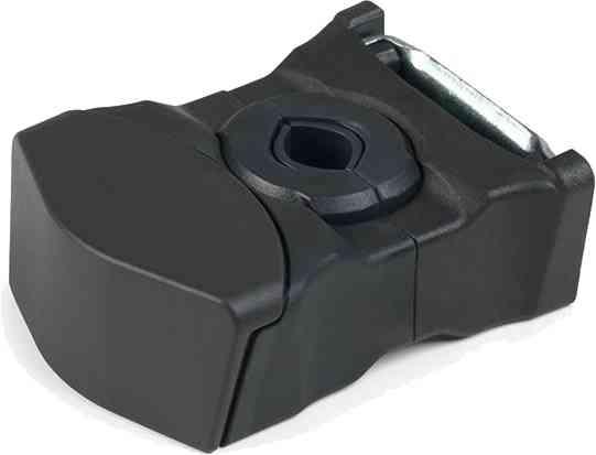 Urban Iki Forstolsmonteringsholder